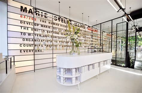 marie stella maris shop.